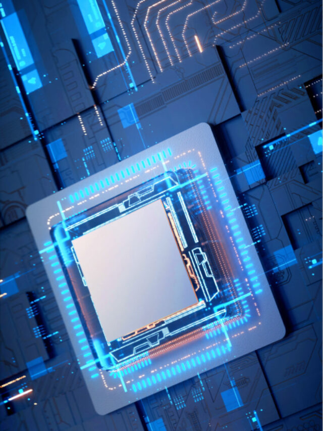 What’s the Secret to Machine Learning Success? Find Out Now