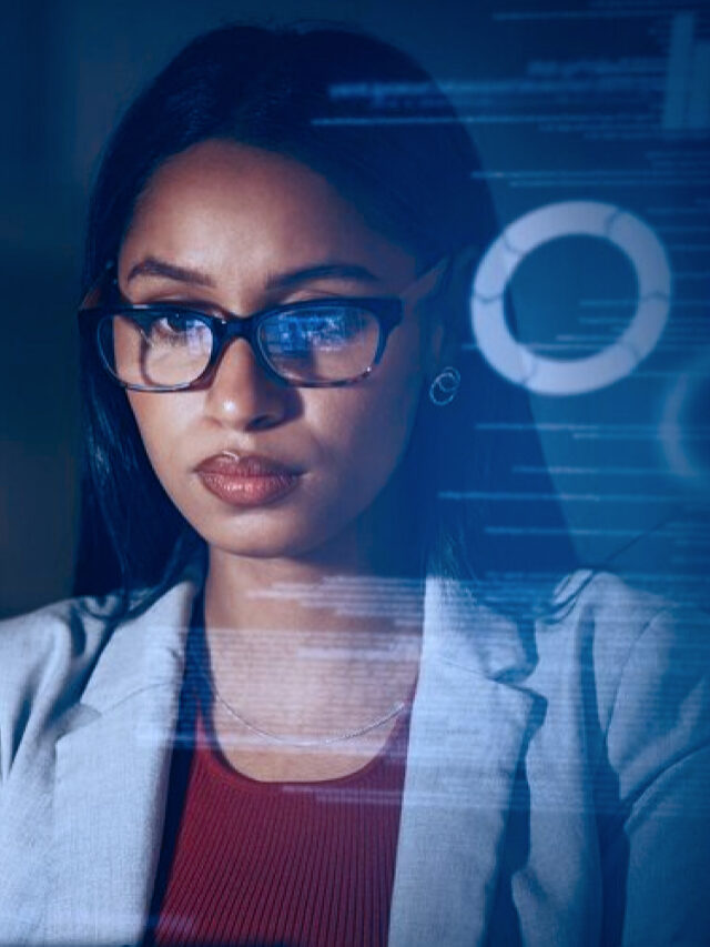 5 Cybersecurity Prerequisites That You Must Have in 2023