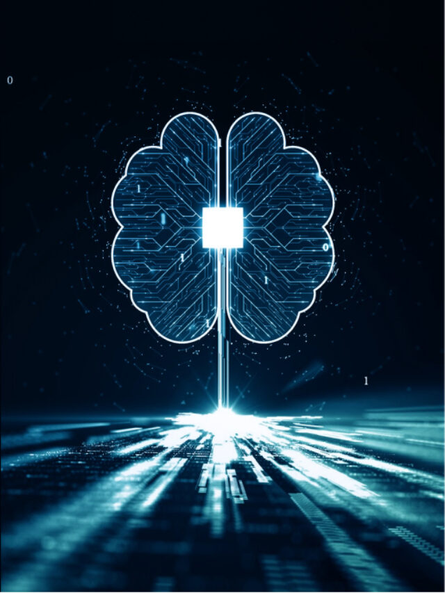 5 Jobs that are Safest from Artificial Intelligence