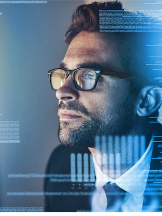 A 5-Step Guide to Become an Ethical Hacker After 12th