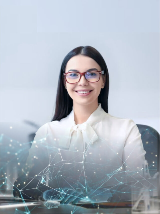 Ace the Big Data Interview: Top 5 Questions