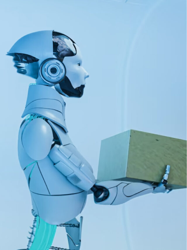 Jobs that Artificial Intelligence Can’t Replace in 2023