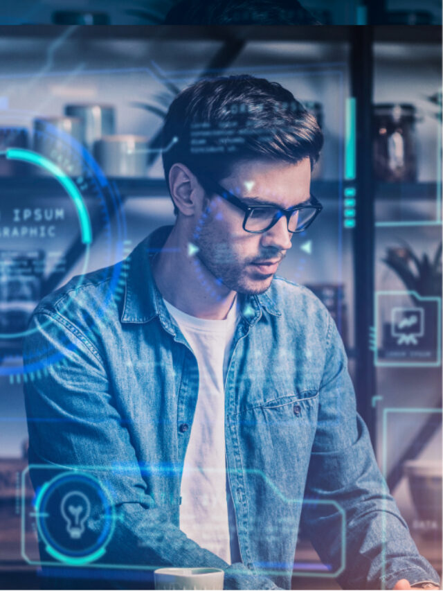 Beat 2023 Recession with Top 5 Data Science Skills