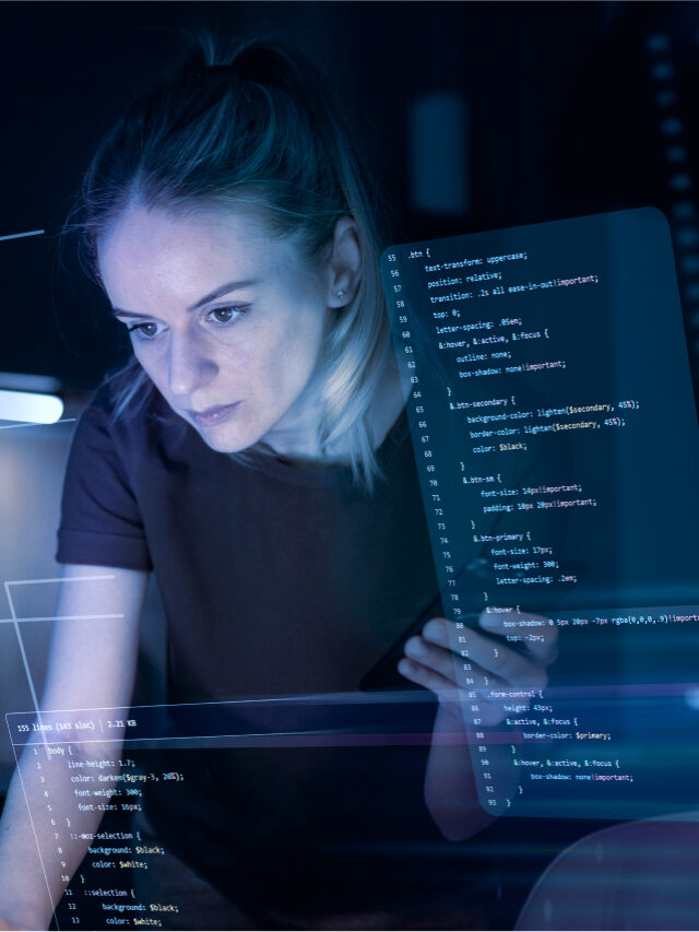 Become a Certified CEH Hacker and Earn $110,000+