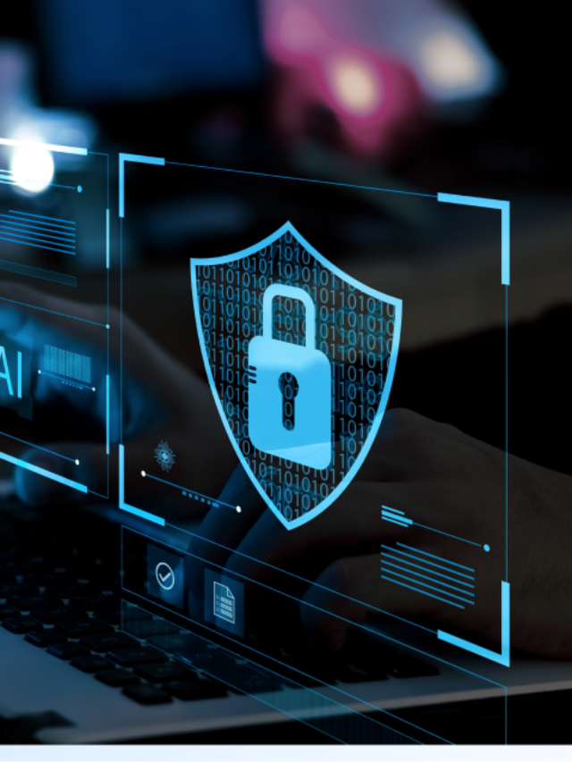 Can Ethical Hackers Get Rich in India?