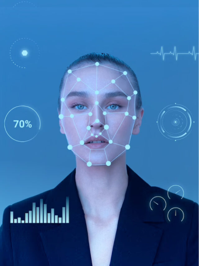 Can Machines Crack the Code of Human Emotions?