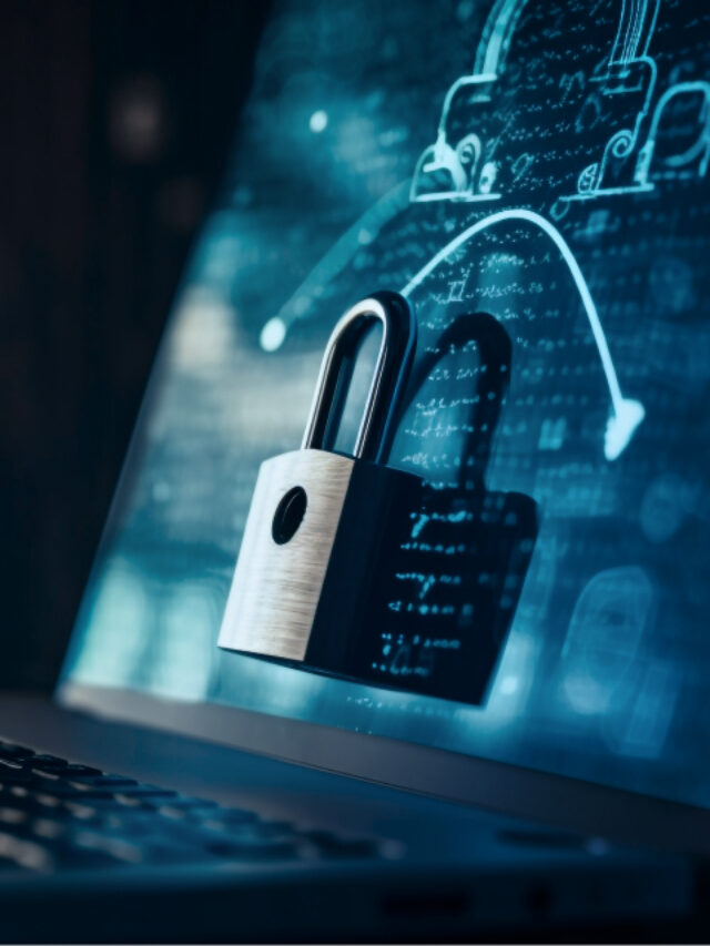 Can You Become Hacker After 12th?