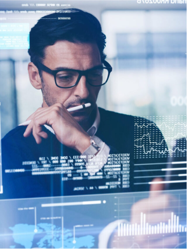 Can You Earn More with SQL Skills as a Data Scientist?