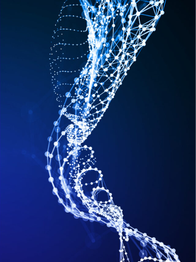 Start your Journey of Computational Fluid Dynamics!