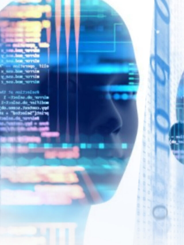 Cracking the Code to Become a Data Analyst