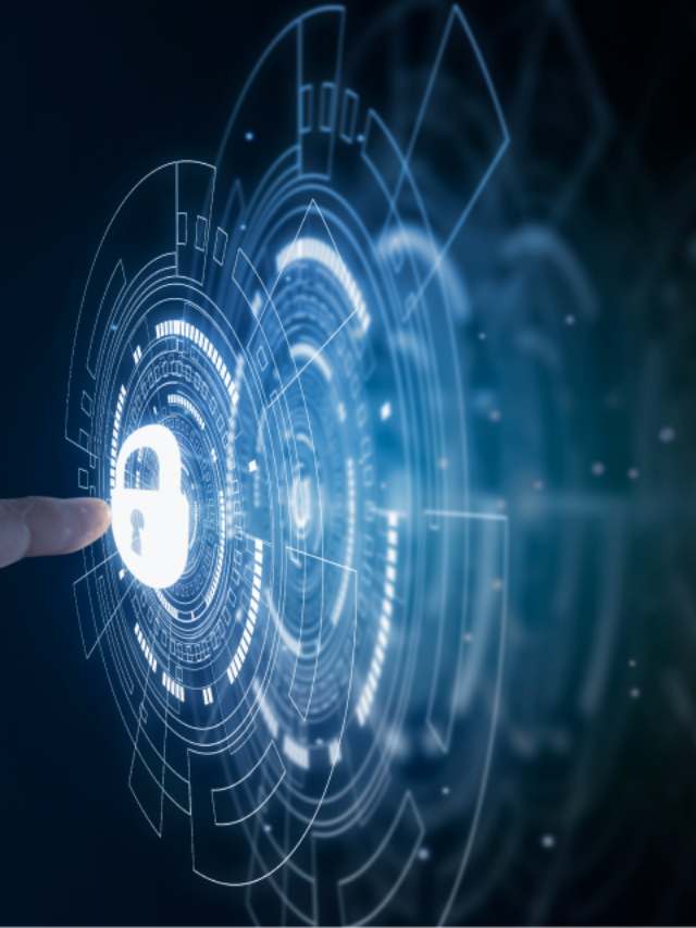 Cybersecurity: Why Choose this Dynamic Path?