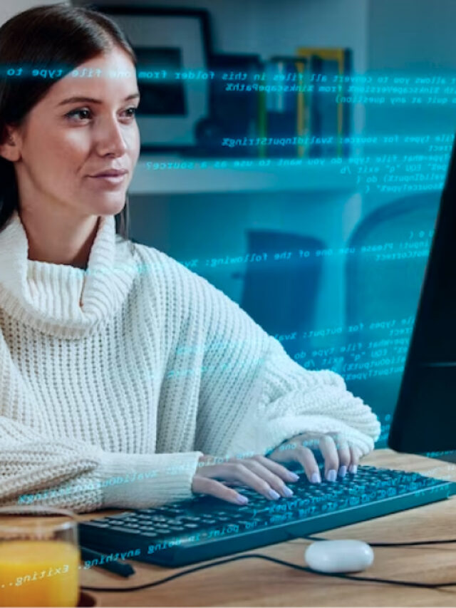 Data vs. Computer Vision Engineers – Who Will Lead the Future?