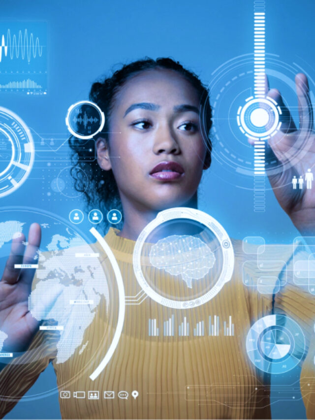 Data Scientist or ML Engineer – The Better Career Choice?