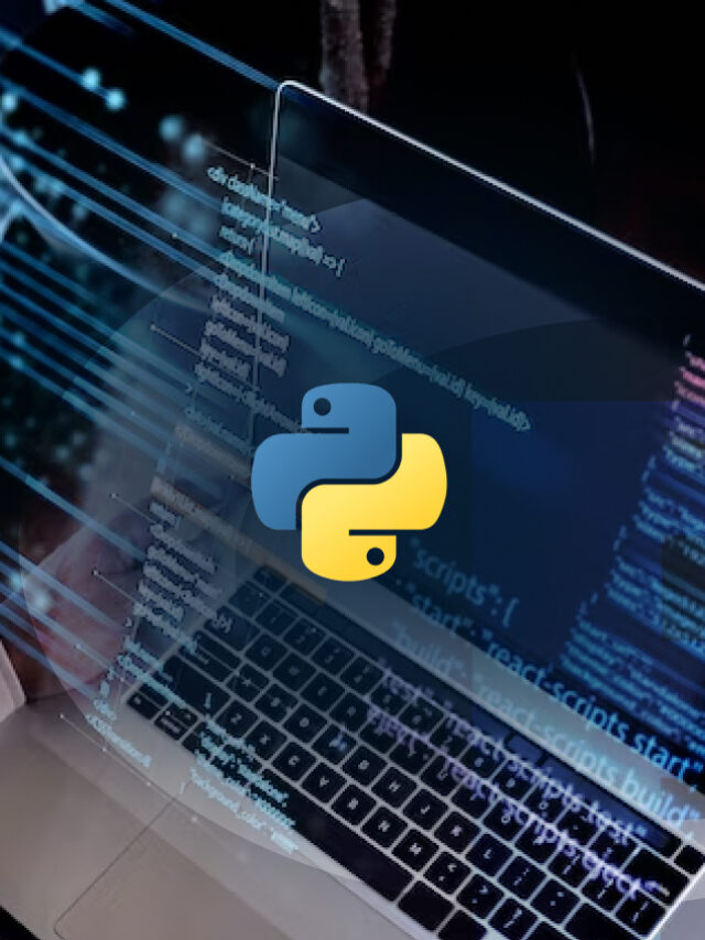 Does Python Skills Impact Cybersecurity Analyst’s Salary?