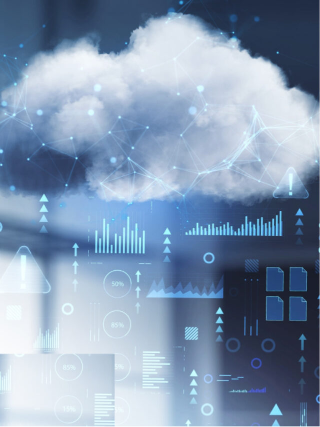 Enhance Your Cloud Infrastructure! Amazon EKS & S3 Buckets