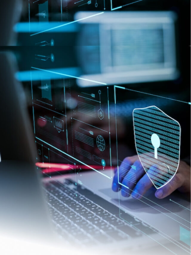 Master the Ethical Hacking Skills Today!