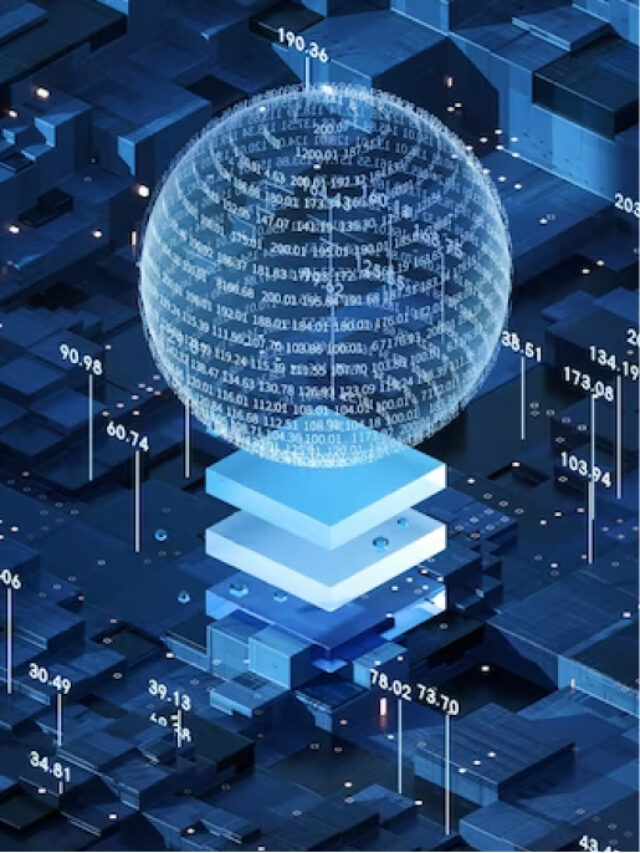 From Beginner to Full Stack Pro with Eduonix Course