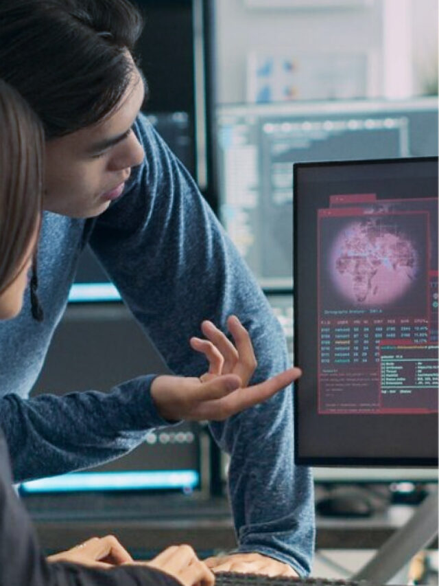 Harness the Power of ANSYS ICEPAK