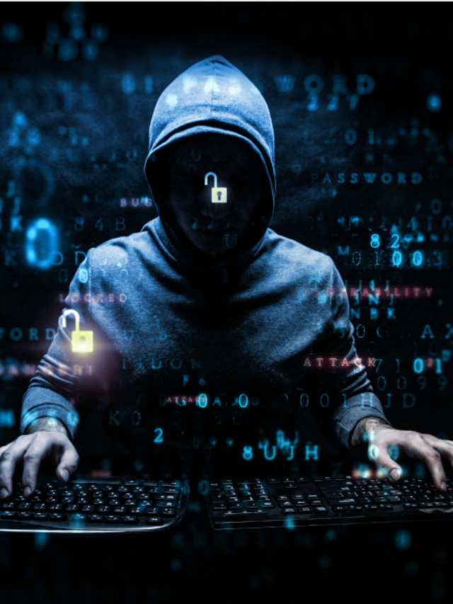 How Much Time Does an Ethical Hacking Course Take?