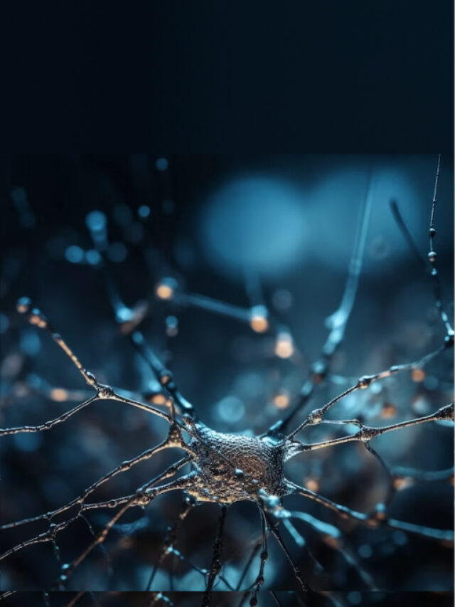 What are Recurrent Neural Networks in Deep Learning?