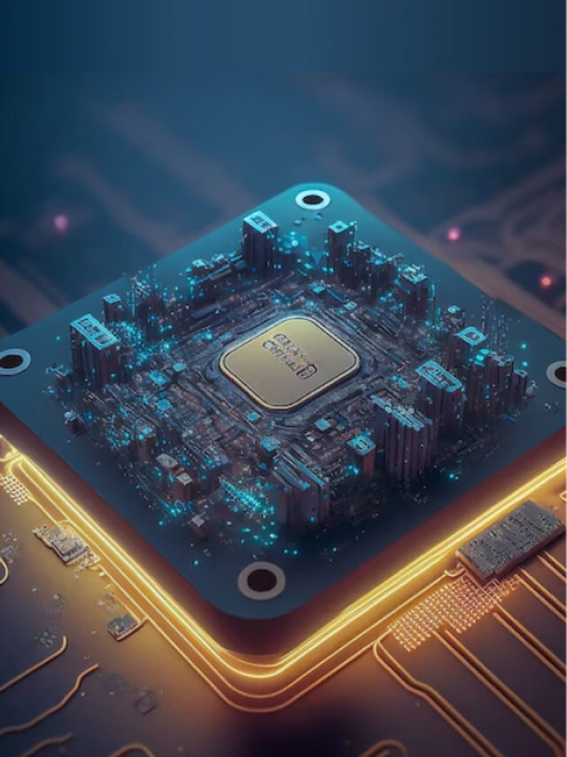 How is Deep Learning Revolutionizing Our Lives?