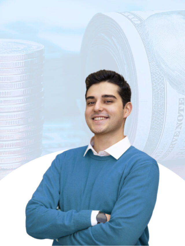 How to Earn Six-Figure Salaries with Hacking After 12th?