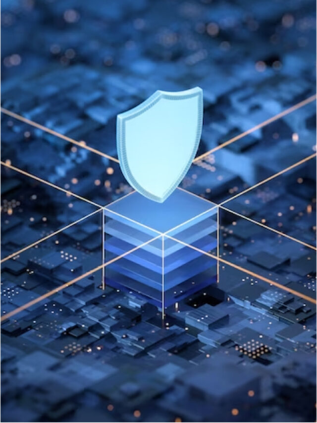 How to Get into Cybersecurity with No Experience