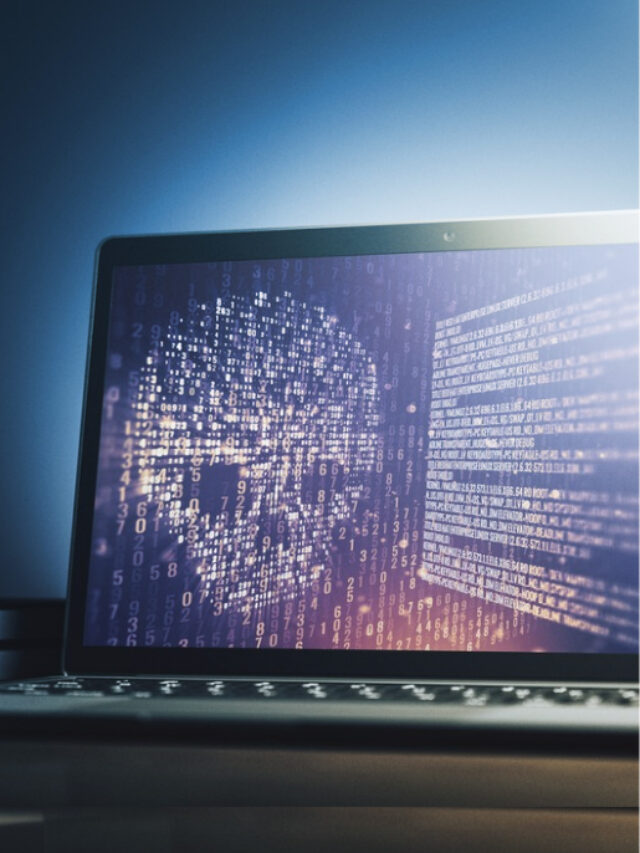 Is Cybersecurity Overrated or Beneficial?