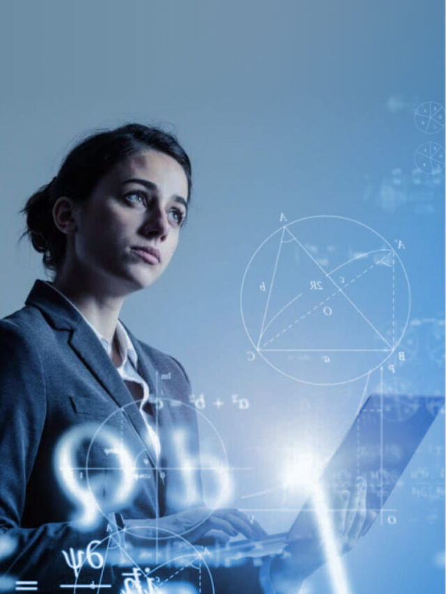 Is Data Science a Good Career?