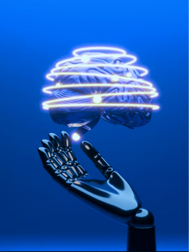 Journey into the World of Machine Learning