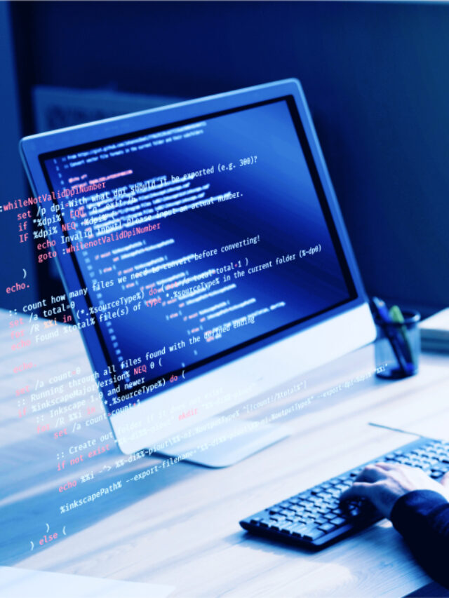 MERN Stack Powerhouse Course by O’Reilly