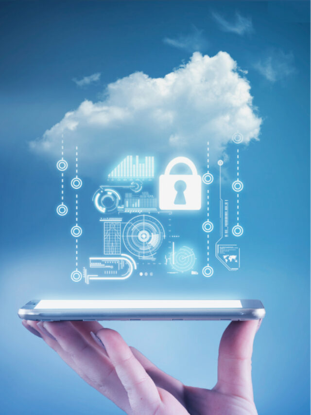 Learn Cloud Identity & Access Management (IAM) with Coursera!