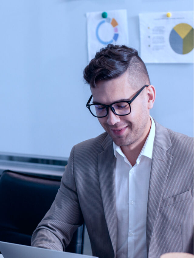 Master the Art of Valuation with Coursera