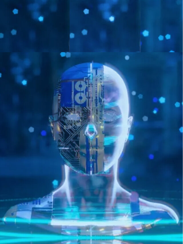 The Marvels of Neural Networks