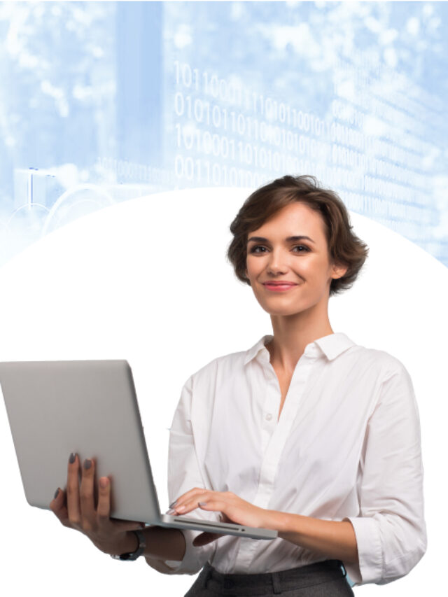 The Top 5 Ethical Hacking Courses to Become a Pro