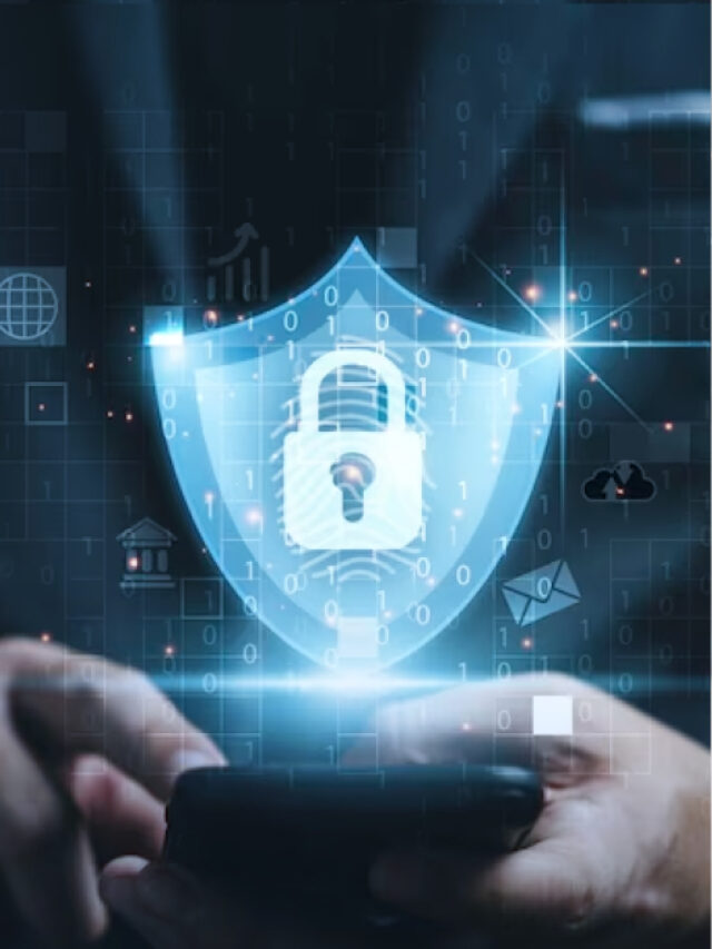 Top Career Paths in Cybersecurity