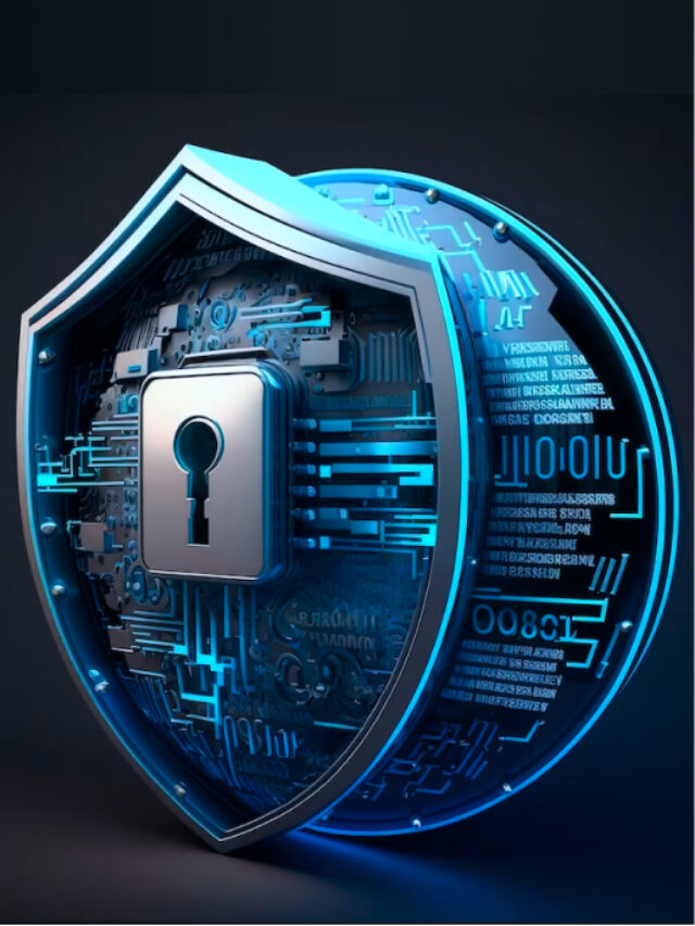 Unmasking Spoofing: Deception in Cybersecurity