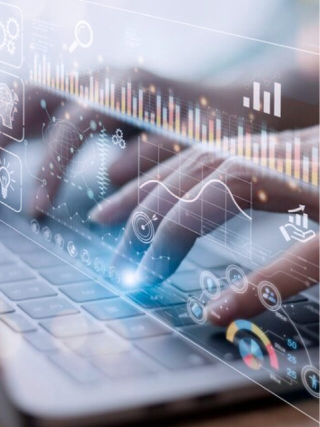 Nondeterministic Polynomial Complete Problems by Coursera