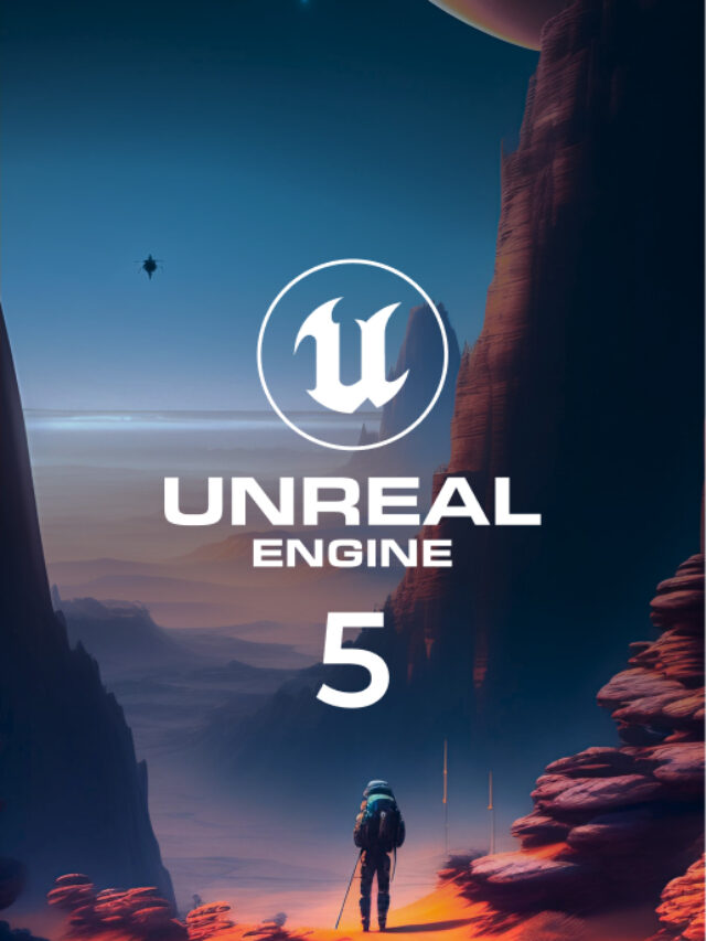 A Skillshare Course for Cinematic Mastery