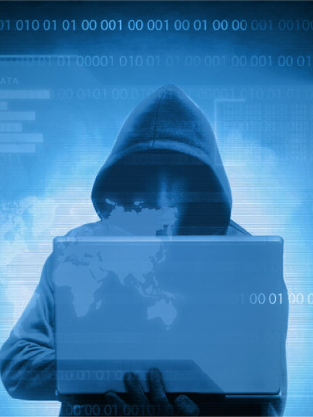 Want an Ethical Hacking Roadmap?