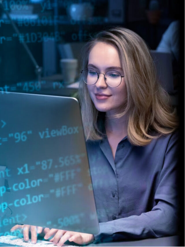 Get a Flat 30% off on Learning Data Visualization with SkillShare