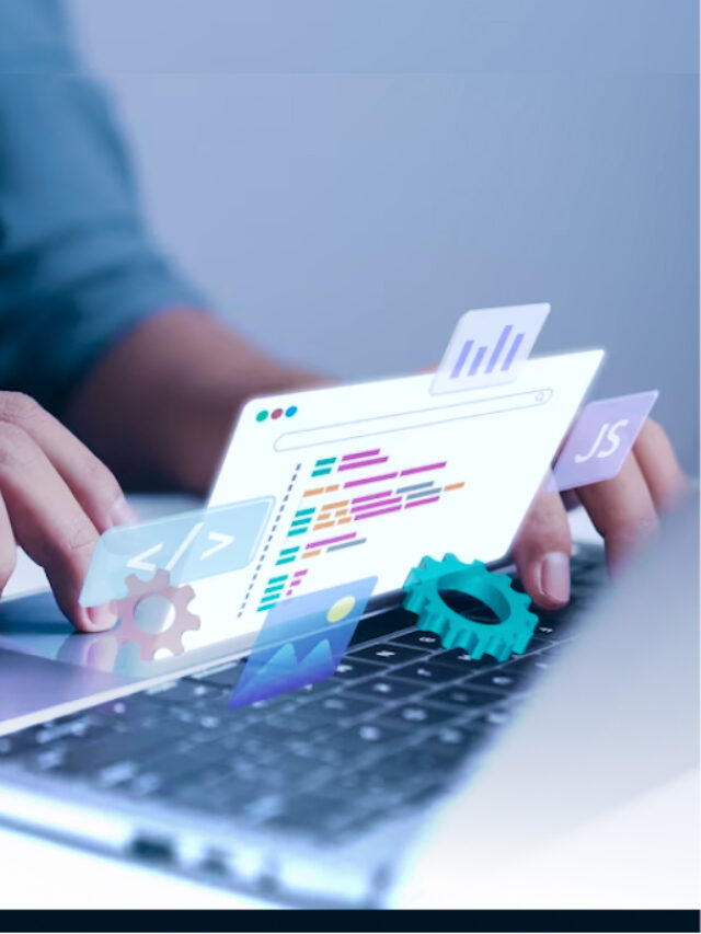 Are You Eager to Become a MERN Stack master?