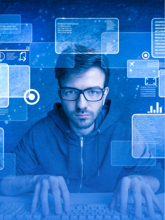 Want to Know What Ethical Hacking is All About?