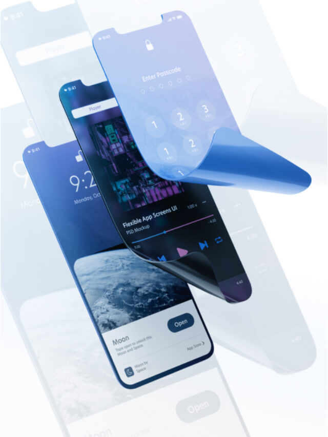 Want to Learn Android Development?