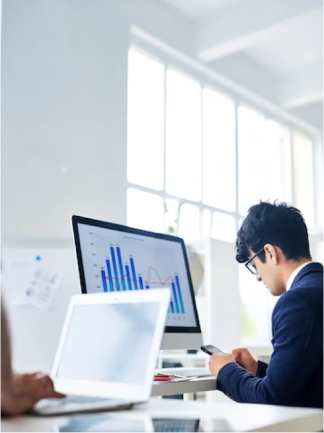 Want to Learn Stock Valuation?  Coursera Course to the Rescue!