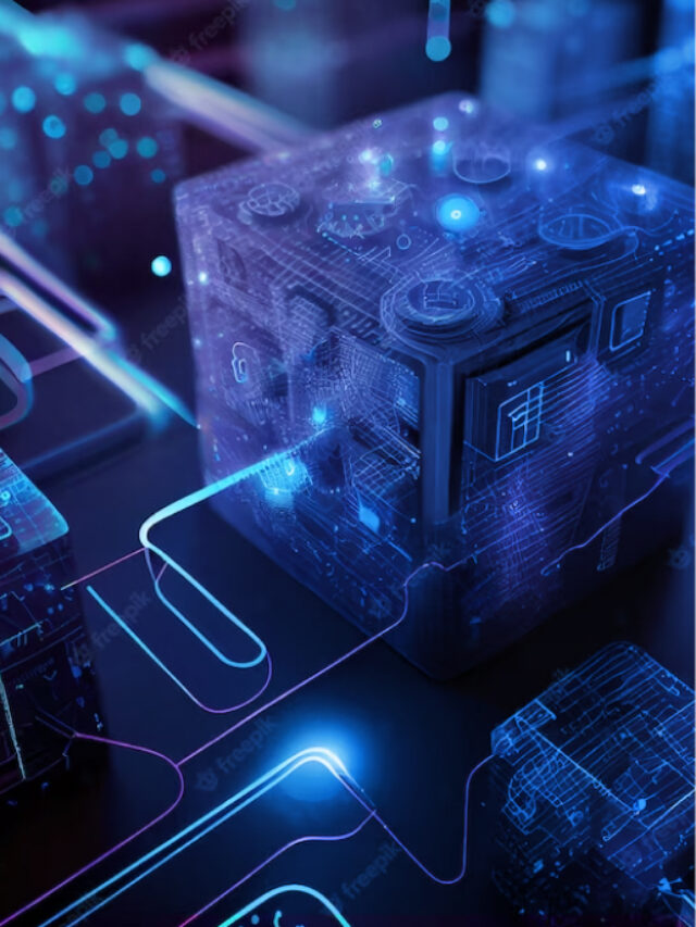 What Sets Data Apart from Information?