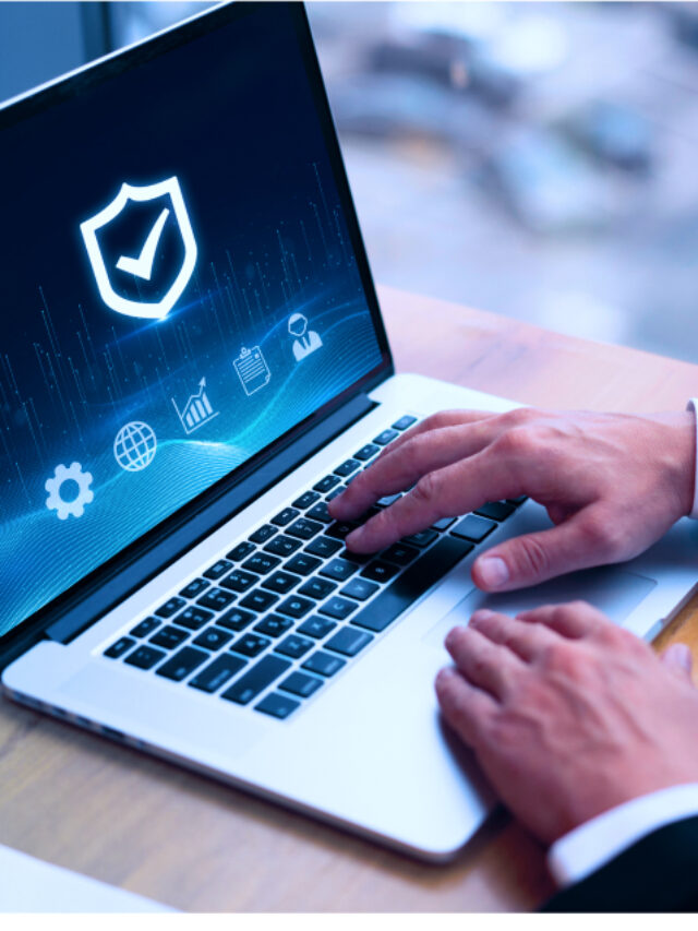 What are the Skills for Cybersecurity?