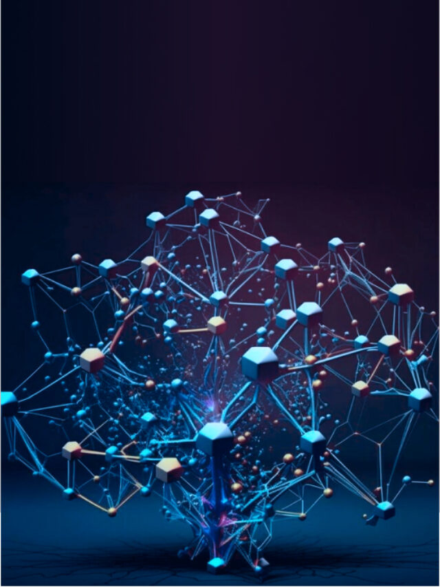 What are the Types of Neural Networks?