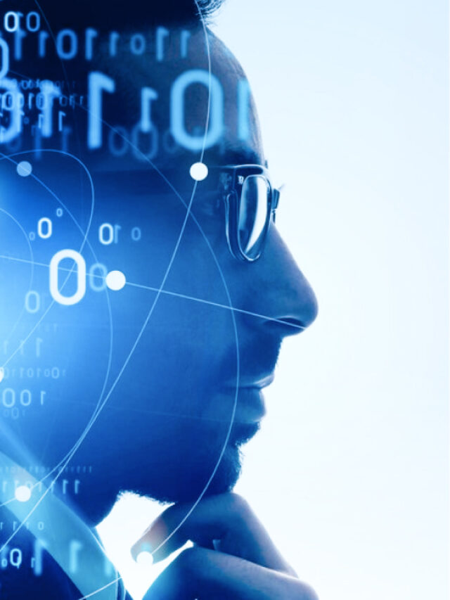 Will Recession Affect Data Science Jobs in 2023?