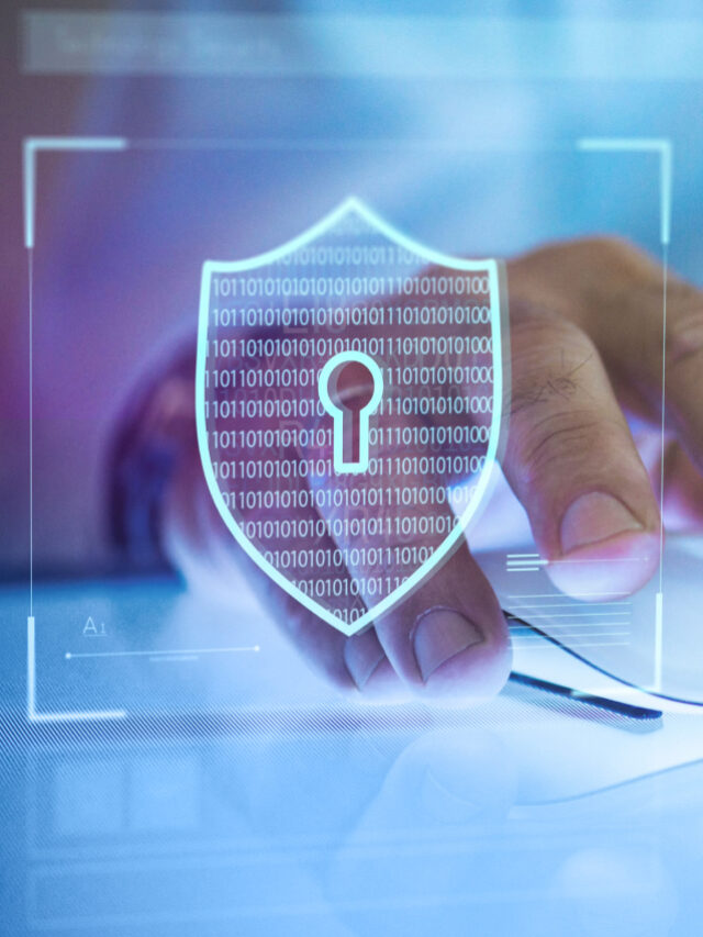 5 Types of Hackers in the Digital World